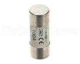 0CA148 Electrolux Professional Fuse, 700V 100A, 22X58