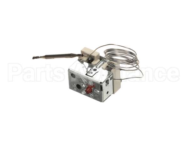 0CA152 Electrolux Professional Overtemperature Limiter, 365C