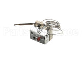 0CA152 Electrolux Professional Overtemperature Limiter, 365C