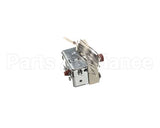 0CA152 Electrolux Professional Overtemperature Limiter, 365C