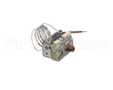 0CA152 Electrolux Professional Overtemperature Limiter, 365C