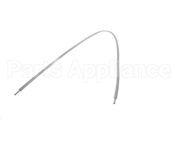 0CA153 Electrolux Professional Pipe, Diam.6 L.1300Mm