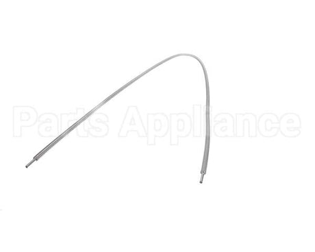 0CA153 Electrolux Professional Pipe, Diam.6 L.1300Mm