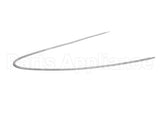 0CA153 Electrolux Professional Pipe, Diam.6 L.1300Mm