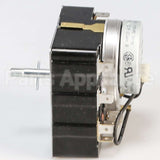 WP306534 Whirlpool Timer