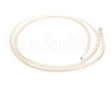 0CA183 Electrolux Professional Ignition Cable, L700Mm