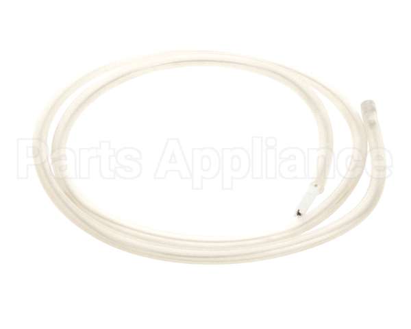 0CA183 Electrolux Professional Ignition Cable, L700Mm