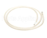 0CA183 Electrolux Professional Ignition Cable, L700Mm