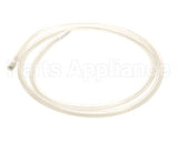 0CA183 Electrolux Professional Ignition Cable, L700Mm