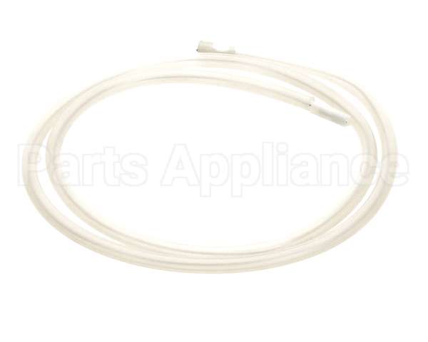 0CA183 Electrolux Professional Ignition Cable, L700Mm