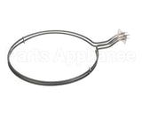 0CA207 Electrolux Professional Heating Element, 208V 3200W, U