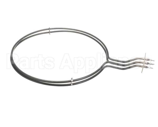 0CA207 Electrolux Professional Heating Element, 208V 3200W, U