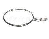 0CA207 Electrolux Professional Heating Element, 208V 3200W, U