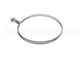 0CA208 Electrolux Professional Heating Element; 208V 5500W; Usa