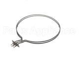 0CA208 Electrolux Professional Heating Element; 208V 5500W; Usa