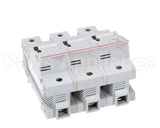 0CA210 Electrolux Professional Fuse Carrier, 22X58, 125A