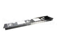 0CA213 Electrolux Professional Control Panel, Frytop 36