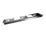 0CA213 Electrolux Professional Control Panel, Frytop 36