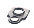 0CA219 Electrolux Professional Ring Nut, Fry Top Usa