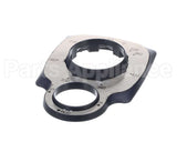 0CA219 Electrolux Professional Ring Nut, Fry Top Usa