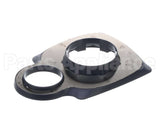 0CA219 Electrolux Professional Ring Nut, Fry Top Usa