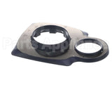 0CA219 Electrolux Professional Ring Nut, Fry Top Usa