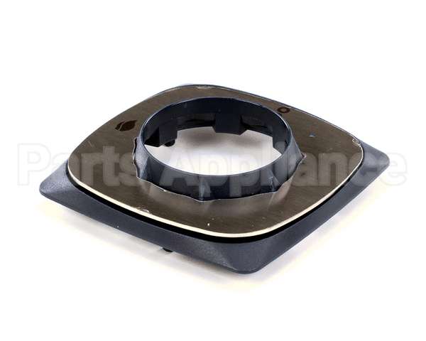0CA238 Electrolux Professional Ring Nut, Front Burner W/Termo