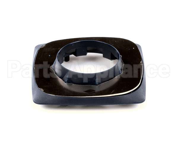 0CA238 Electrolux Professional Ring Nut, Front Burner W/Termo