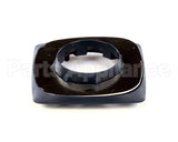 0CA238 Electrolux Professional Ring Nut, Front Burner W/Termo