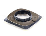 0CA238 Electrolux Professional Ring Nut, Front Burner W/Termo
