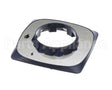 0CA244 Electrolux Professional Ring Nut, W/Min.