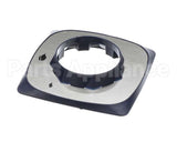 0CA244 Electrolux Professional Ring Nut, W/Min.