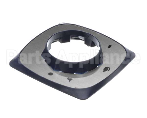 0CA244 Electrolux Professional Ring Nut, W/Min.