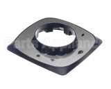 0CA244 Electrolux Professional Ring Nut, W/Min.