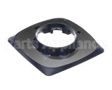 0CA244 Electrolux Professional Ring Nut, W/Min.