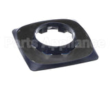 0CA244 Electrolux Professional Ring Nut, W/Min.