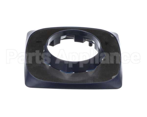 0CA244 Electrolux Professional Ring Nut, W/Min.