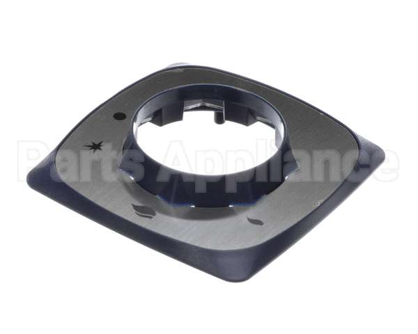 0CA244 Electrolux Professional Ring Nut, W/Min.