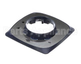 0CA244 Electrolux Professional Ring Nut, W/Min.