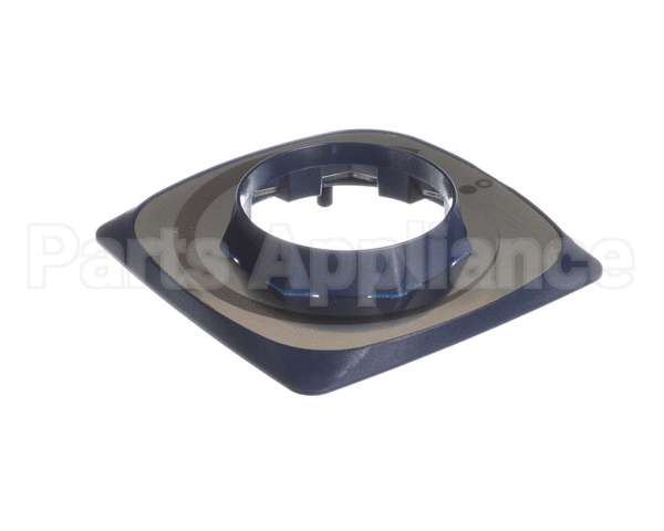 0CA248 Electrolux Professional Ring Nut, Induction Compact
