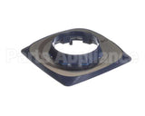 0CA248 Electrolux Professional Ring Nut, Induction Compact