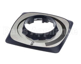 0CA249 Electrolux Professional Ring Nut, Induction Compact