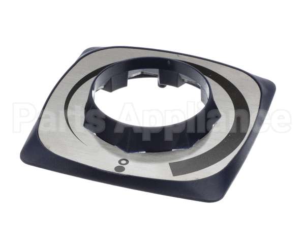 0CA249 Electrolux Professional Ring Nut, Induction Compact