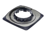 0CA249 Electrolux Professional Ring Nut, Induction Compact