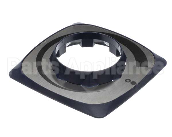 0CA249 Electrolux Professional Ring Nut, Induction Compact