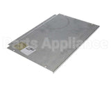 0CA271 Electrolux Professional Back Panel; Upper
