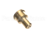 0CA275 Electrolux Professional Pilot Burner Nozzle, 0,32