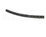 0CA276 Electrolux Professional Owerflow Pipe