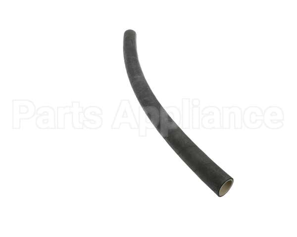 0CA276 Electrolux Professional Owerflow Pipe