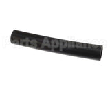 0CA277 Electrolux Professional Drain Hose